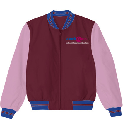  searchquest-- T-Shirt