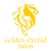 goldenorchid--