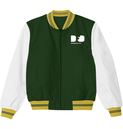  designflyover-- T-Shirt