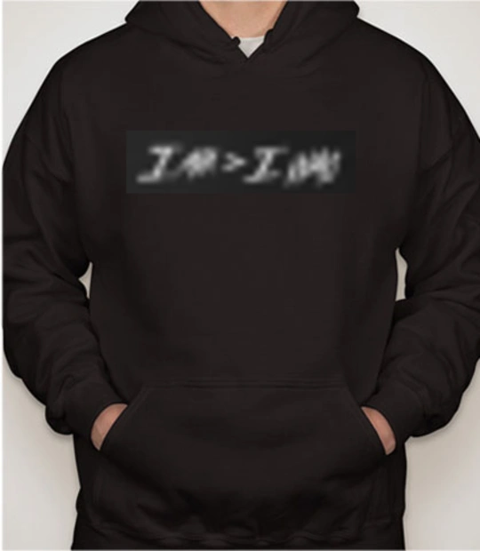 T shirts iamiwas T-Shirt