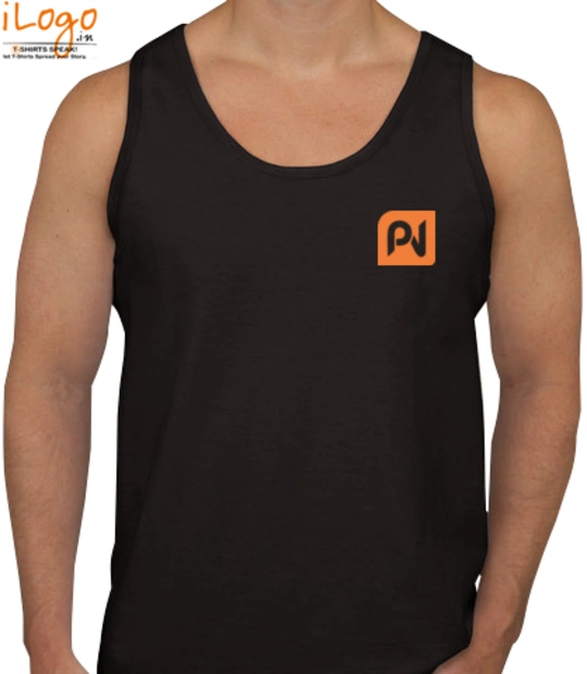 T shirts pnnutritionTTPM T-Shirt