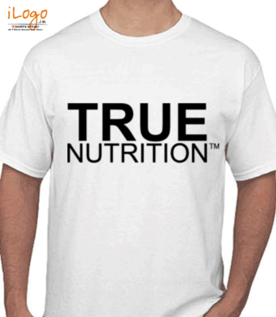T shirts tr-nut T-Shirt