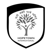 hopetown-international-school-class-of--reunion-jacket