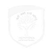 hopetown-international-school-class-of--reunion-polo