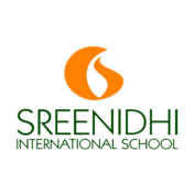 sreenidhi-international-school-class-of--reunion-polo