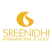sreenidhi-international-school-class-of--reunion-hoodie