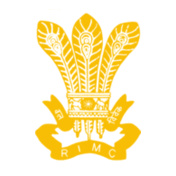 rashtriya-indian-military-college-course--reunion-hoodie