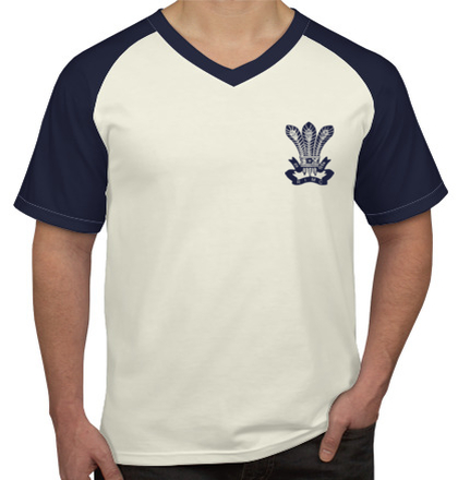  RASHTRIYA INDIAN MILITARY COLLEGE th REUNION TSHIRT T-Shirt
