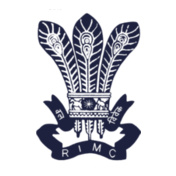 RASHTRIYA INDIAN MILITARY COLLEGE th REUNION TSHIRT