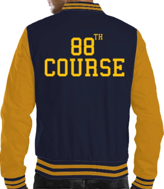 National-Cadet-Corps-th-course-reunion-jacket