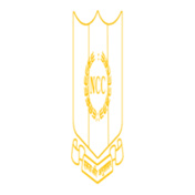 National-Cadet-Corps-th-course-reunion-jacket