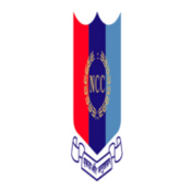 National-Cadet-Corps-th-course-reunion-polo