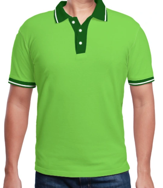 T shirts bombaytshirt T-Shirt