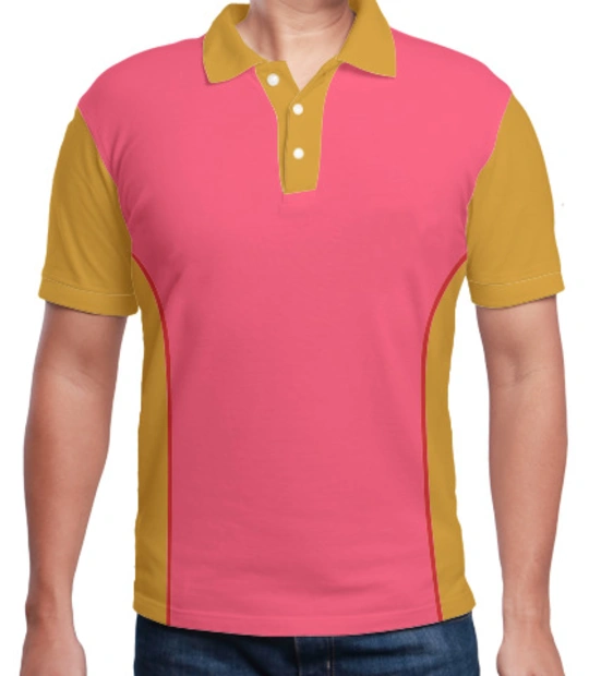 T shirts Switzy T-Shirt