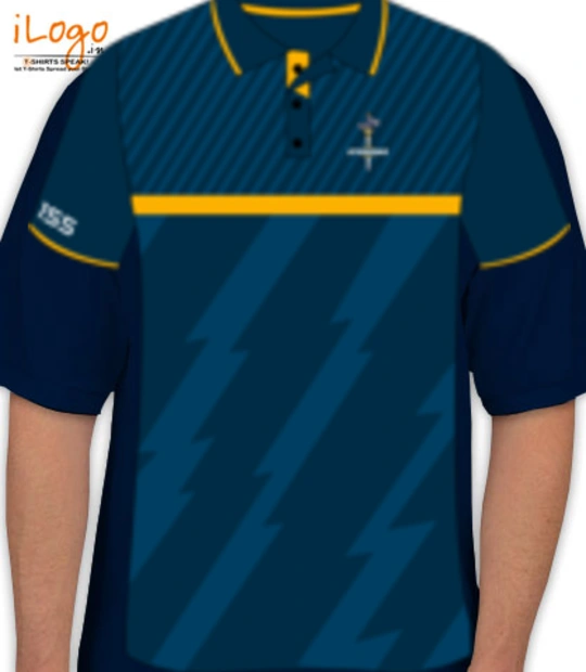 T shirts atharvas-final T-Shirt