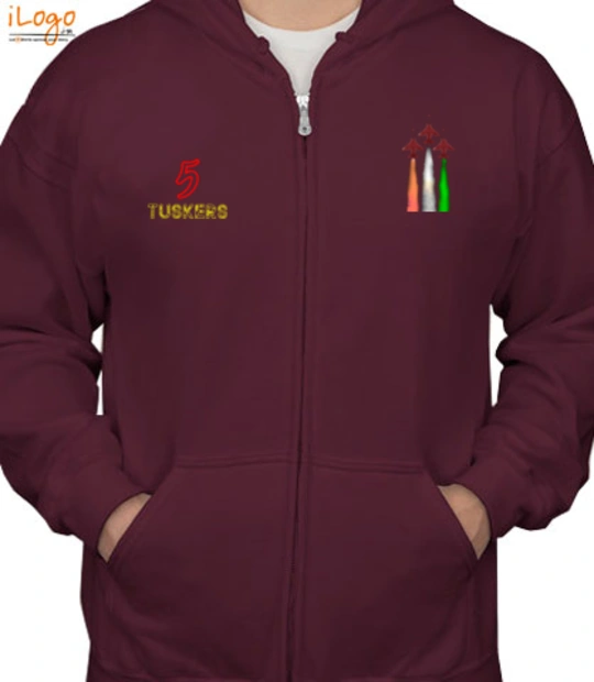 T shirts Jaguar-ZHM T-Shirt