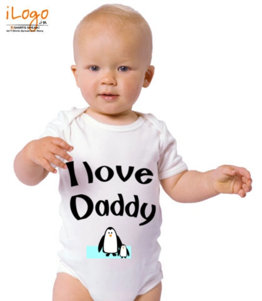 T shirts st-Baby-annou T-Shirt