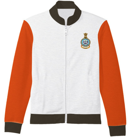  Air-Force-no--squadron T-Shirt