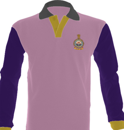 Air-Force-no--squadron T-Shirt