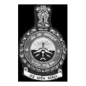 Air-Force-no--squadron