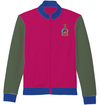  Air-Force-no--squadron T-Shirt