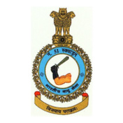 Air-Force-no--squadron