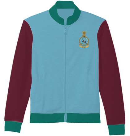  Air-Force-no--squadron T-Shirt