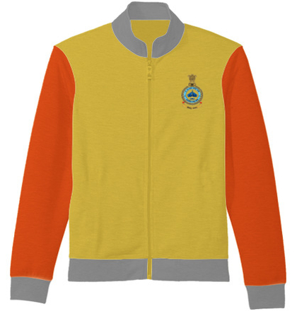  Air-Force-no--squadron T-Shirt