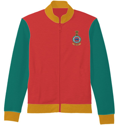  Air-Force-no--squadron T-Shirt