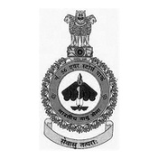 Air-Force-no--squadron