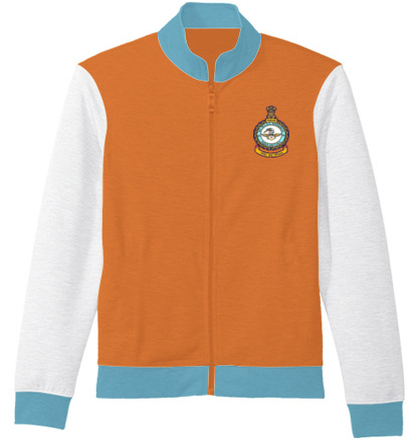  Air-Force-no--squadron T-Shirt