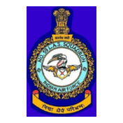 Air-Force-no--squadron