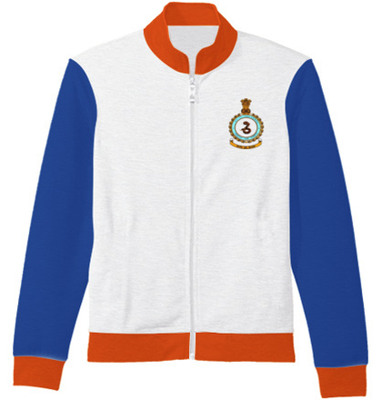  Air-Force-no--squadron T-Shirt