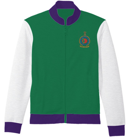  Air-Force-no--squadron T-Shirt