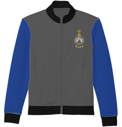  Air-Force-no--squadron T-Shirt