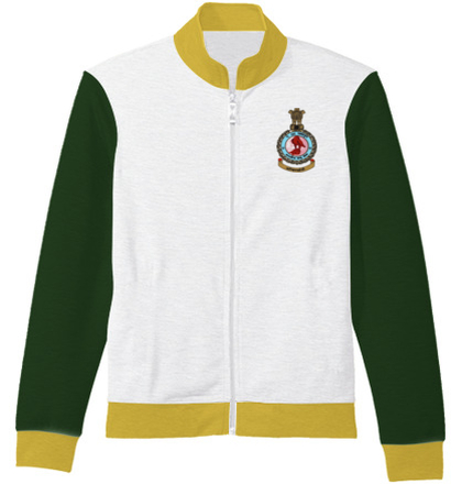  Air-Force-no--squadron T-Shirt