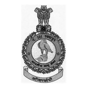 Air-Force-no--squadron