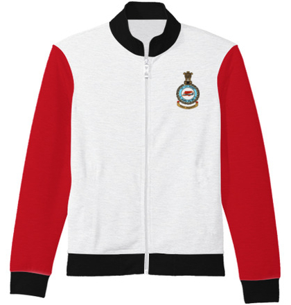  Air-Force-no--squadron T-Shirt