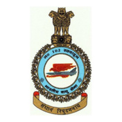 Air-Force-no--squadron