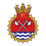 INS-Tabar