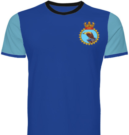  INS-Taragiri T-Shirt