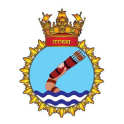 INS-Tarkash