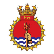 INS-Trishul