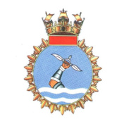 INS-Veer