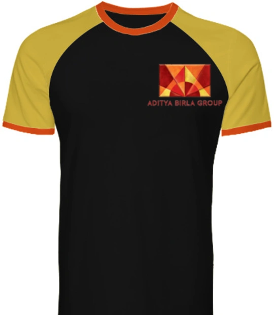 Create From Scratch: Men's T-Shirts Aditya-Birla T-Shirt