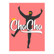 chacha--