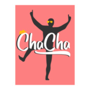 chacha--