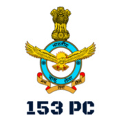 pc--