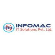 infomac--