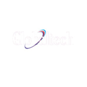 globaltech--
